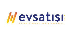 Didim Ev Satışı | Evsatisi.com