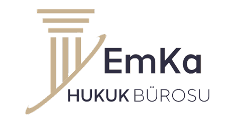 Emka Hukuk Bürosu