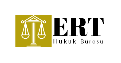 ERT Hukuk Bürosu