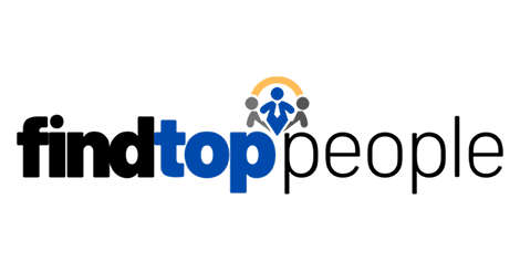 FindTopPeople | World's Best Job Portal