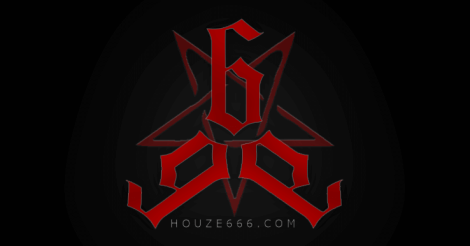 houze666 Bartın Korku Evi