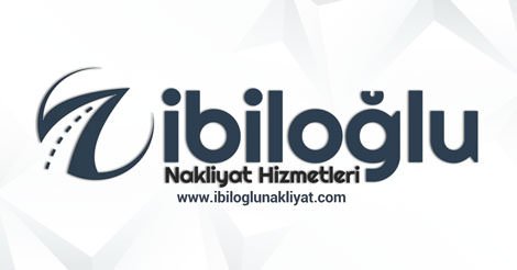 İbiloğlu Nakliyat | İstanbul Evden Eve Nakliyat