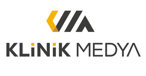 Klinik Medya | Digital Marketing Agency