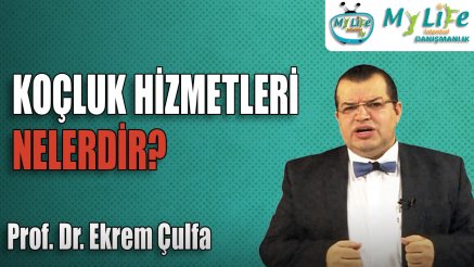 Prof. Dr. Ekrem Çulfa | Family Marriage Couple Therapist