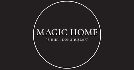 Magic Home