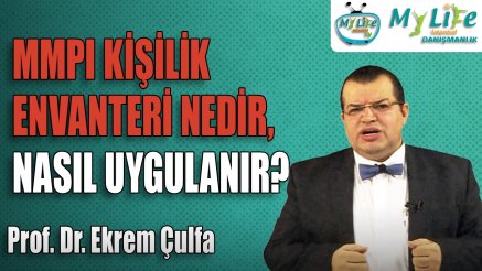 Prof. Dr. Ekrem Çulfa | Family Marriage Couple Therapist