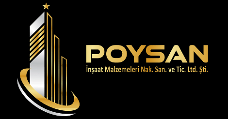 Poysan İnşaat Malzemeleri