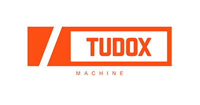 Tudox Wall Printer
