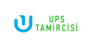 UPS Tamircisi | UPS Teknik Servis