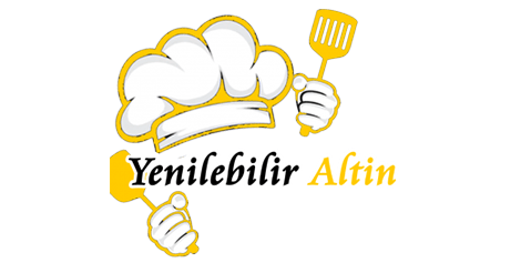 Yenilebilir Altın