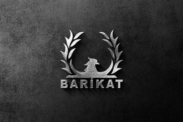 Barikat Tel Örgü & Panel Çit Sistemleri