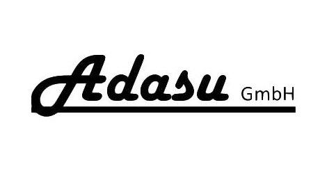 Adasu GmbH