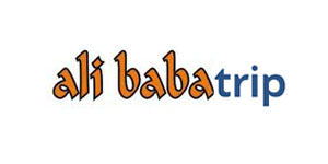 Alibaba Trips | Manavgat - Side