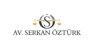 Avukat Serkan Öztürk | Kayseri