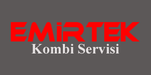 Emirtek Konya Kombi Servisi