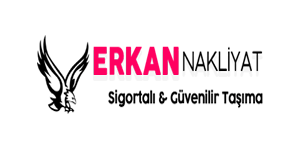 Kayseri Erkan Evden Eve Asansörlü Nakliyat