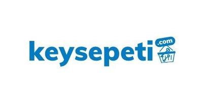 Keysepeti.com