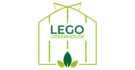 Lego Greenhouse Company