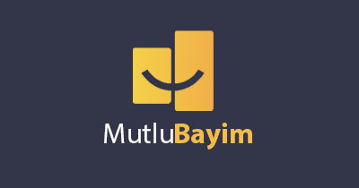 Mutlubayim | SMM Panel ve Sosyal Medya Paneli