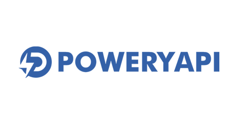 Power Yapı