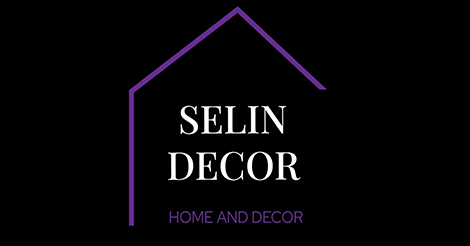 Selin Decor Srl