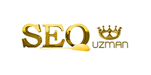 SEO Uzmanı