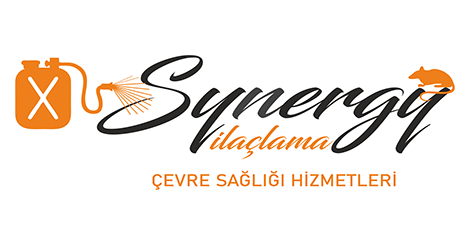 Synergy İstanbul Haşere İlaçlama