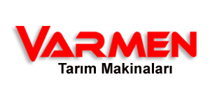 Varmen Tarım Makinaları | Konya