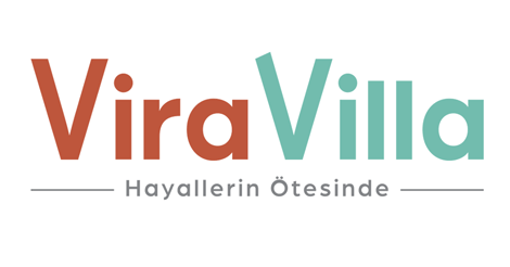 ViraVilla