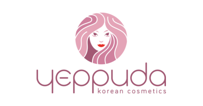 Yeppuda Korean Cosmetic