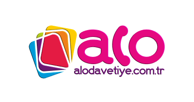 Alo Davetiye | AloDavetiye.com.tr