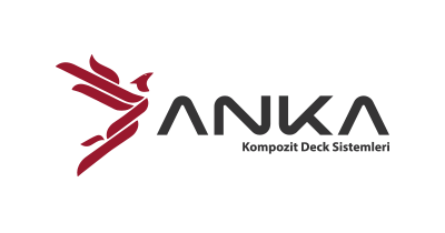 Anka Deck | Kompozit Deck Kaplama