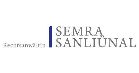 Avukat Semra Sanliünal