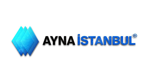 Ayna İstanbul