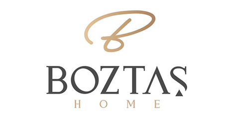 Boztaş Home