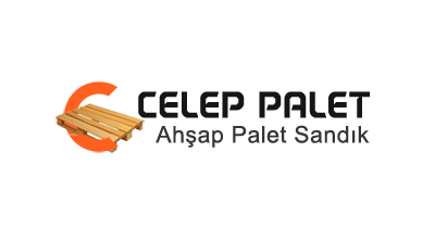 Celep Ahşap Palet Sandık