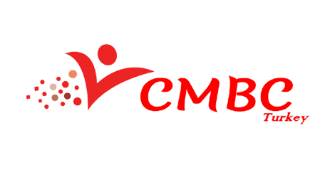 CMBC Turkey