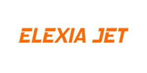 Elexia Jet | Private Jet Charter