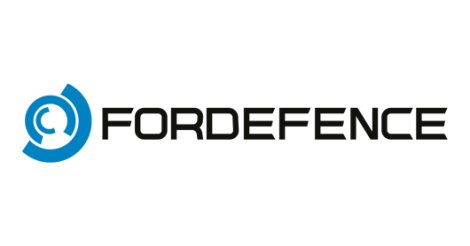 Fordefence Adli Bilişim Laboratuvarı