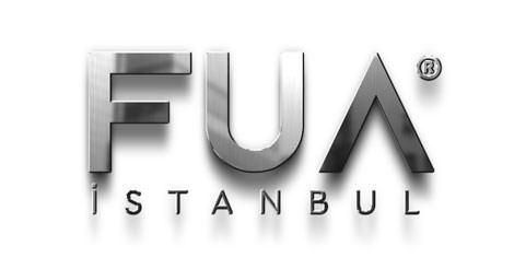 Fua İstanbul