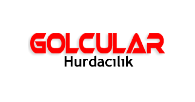 Golcular Hurdacılık | Konya