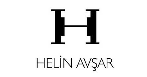 Helin Avşar | Hellin Tekstil