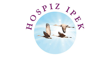 Hospiz-Ipek