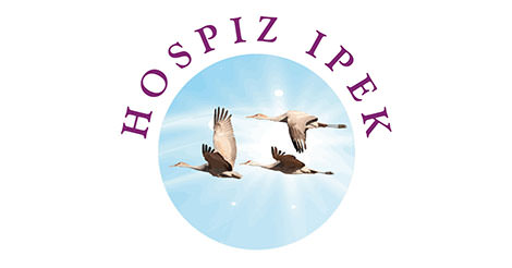 Hospiz Ipek gGmbH