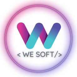 We Soft | Antalya Web Tasarım