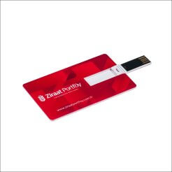 Promosyon USB Bellek | Usbbellek.com.tr