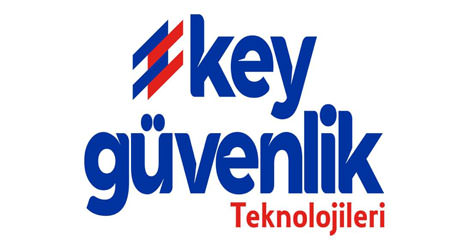 Key Güvenlik & Elektrik Teknolojileri