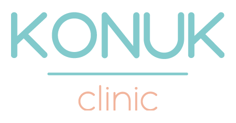 Konuk Clinic | Aesthetic & Plastic Surgery