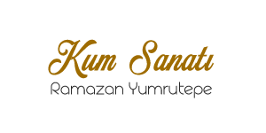 Kum Sanatı | Kum Sanatı Organizasyonu