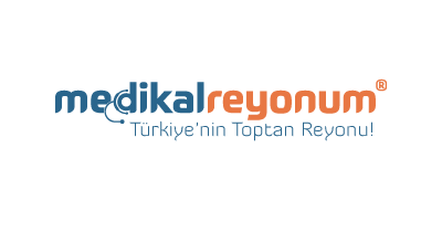 Medikal Reyonum | Sağlık-Medikal